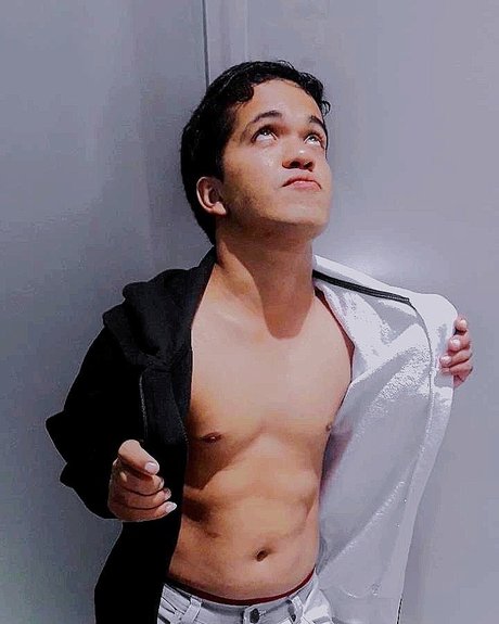 Pequeocojudo
