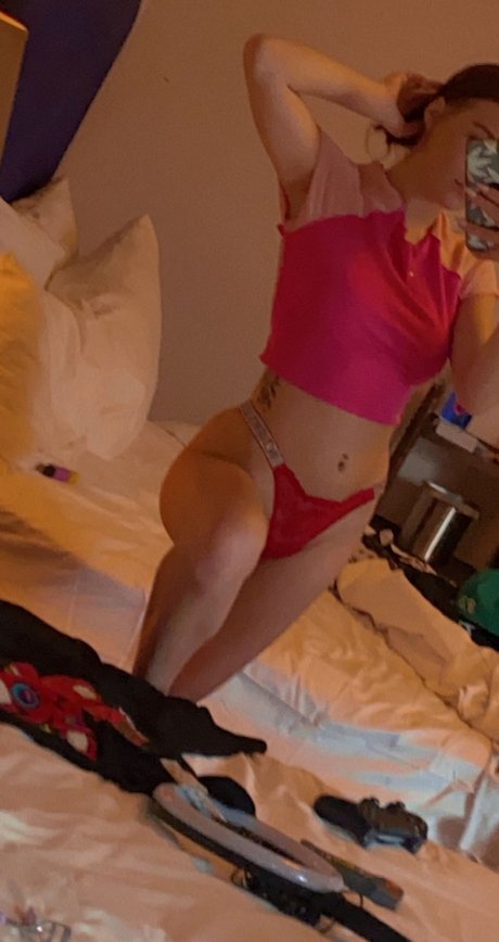 Fun Size