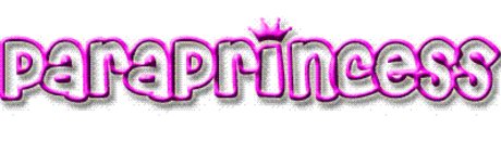 Naken lekkede OnlyFans-bilde av Paraprincess