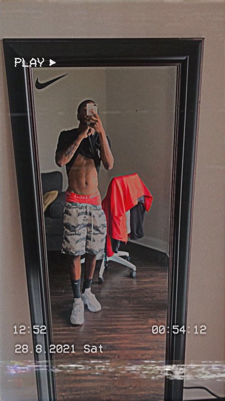 Sexypapiv