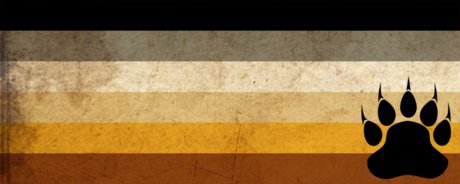 Nagie wyciekłe zdjęcie OnlyFans od Papachub4u