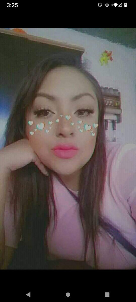 Nahá fotka uniklých OnlyFans od Pao