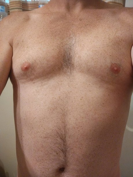 Panty Boy Snikda OnlyFans