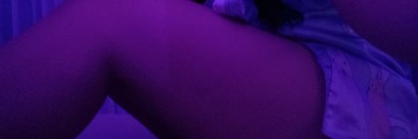 Alasti lekkinud OnlyFans-i pilt 