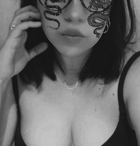 Обнаженная фотография утечки OnlyFans от P