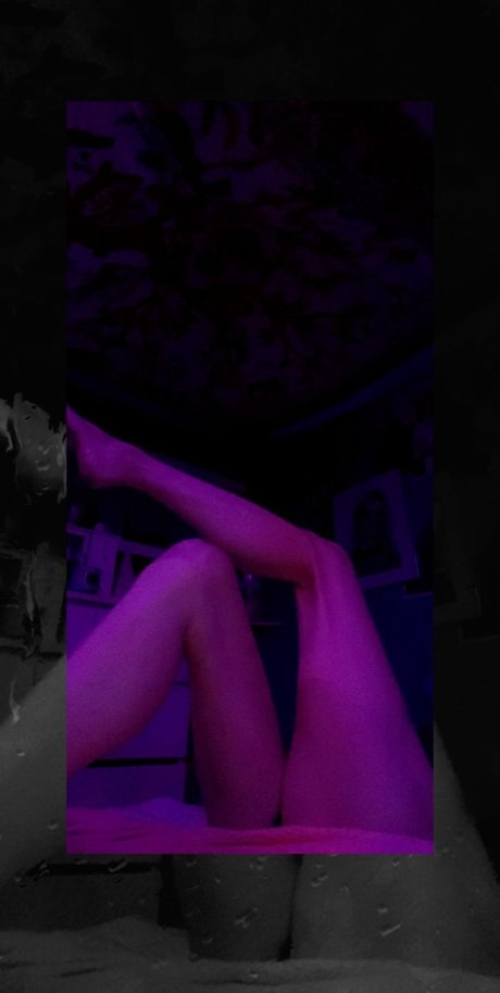 Обнаженная фотография утечки OnlyFans от Brittany Paige