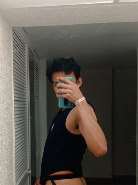 Pablo S