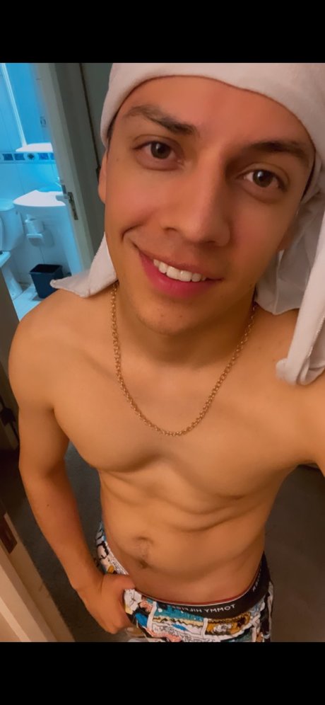 Pablitopesadilla