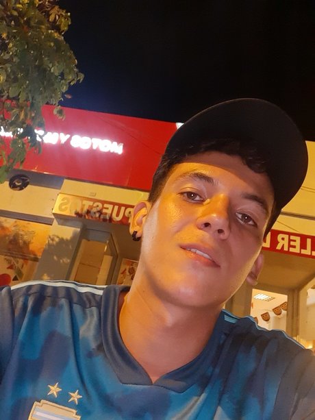 Pablo