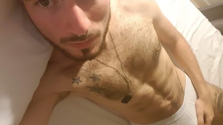 Oviaska OnlyFans