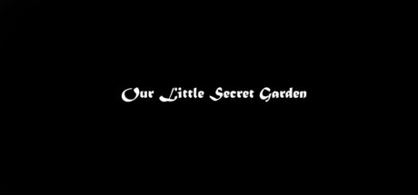 Nøgent lækket OnlyFans-billede af Ourlittlesecretgarden