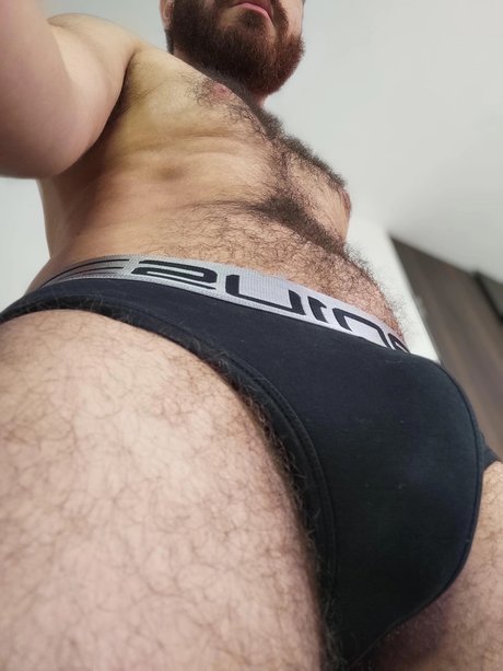 Oswiwaldo Free OnlyFans泄露裸照