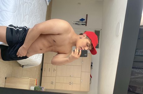 Oswaldo