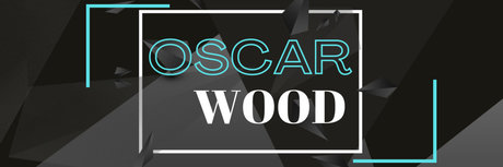 Foto nua vazada do OnlyFans de Oscar Wood
