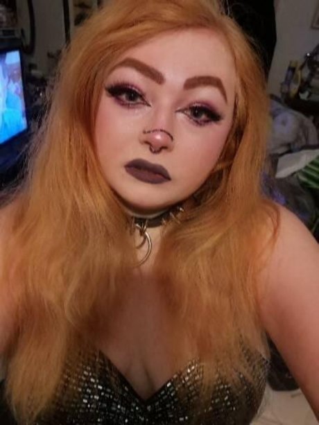 Onyxpheonix OnlyFans