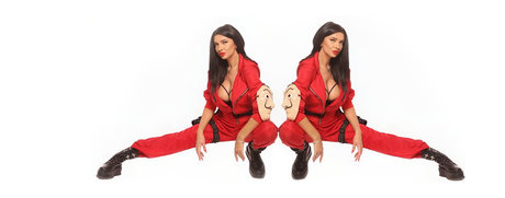 Foto nua vazada do OnlyFans de Susanb