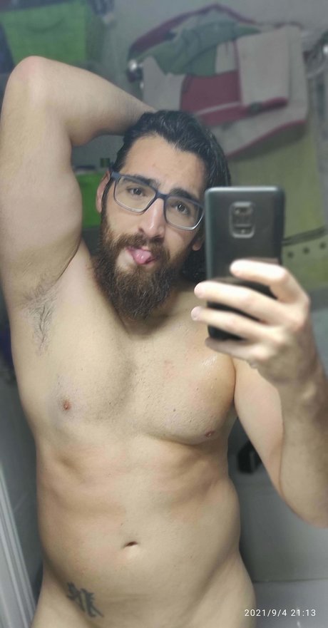 Odinson