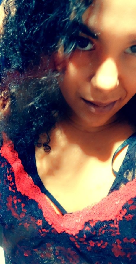 Naken läckt OnlyFans-bild av Flyervibes Vip