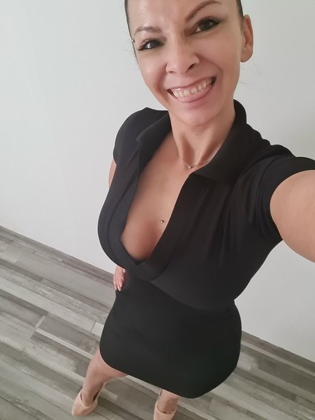 Corina
