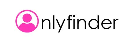 Naken läckt OnlyFans-bild av Only Finder