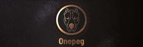 Photo nue de fuite OnlyFans de Onepeg