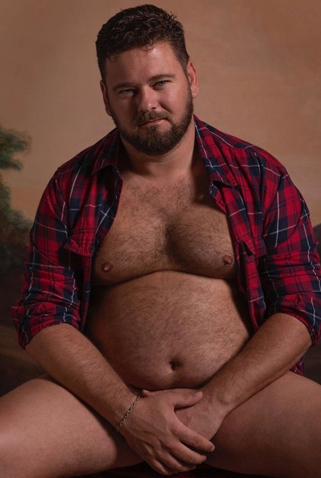 Onebearspainfree