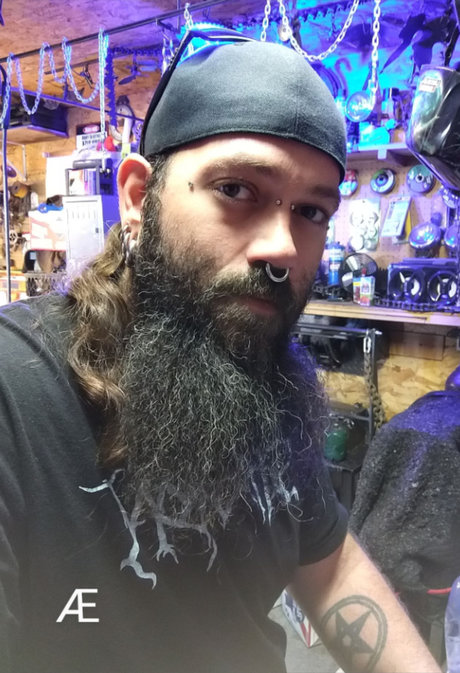 Sasquatch