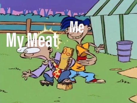 Omelette Du Fromage