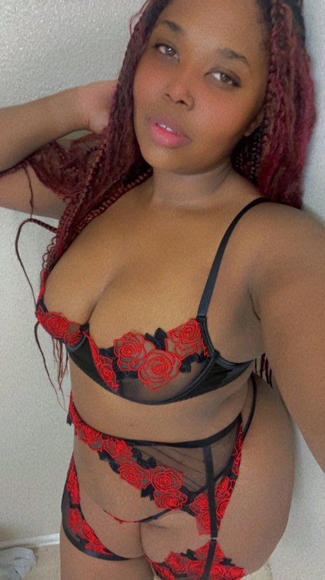 Alaston vuotanut OnlyFans-kuva Brittany