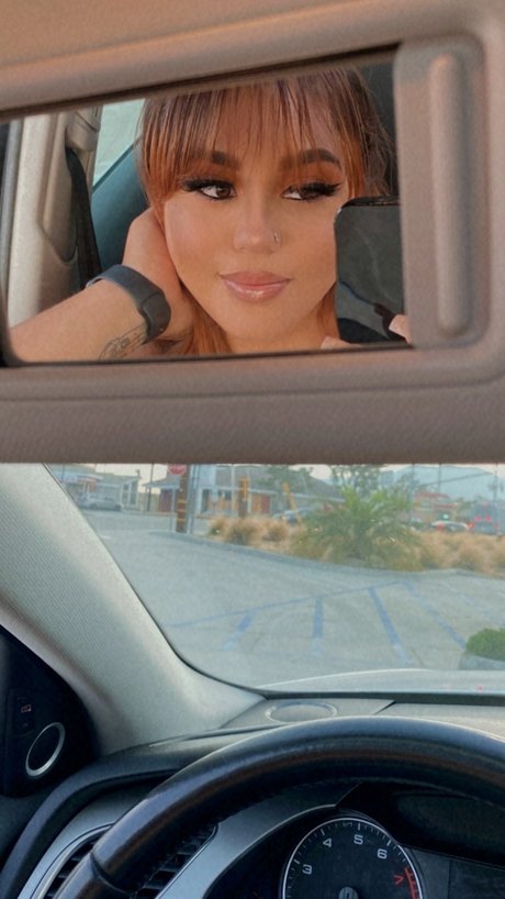 Enticingteen