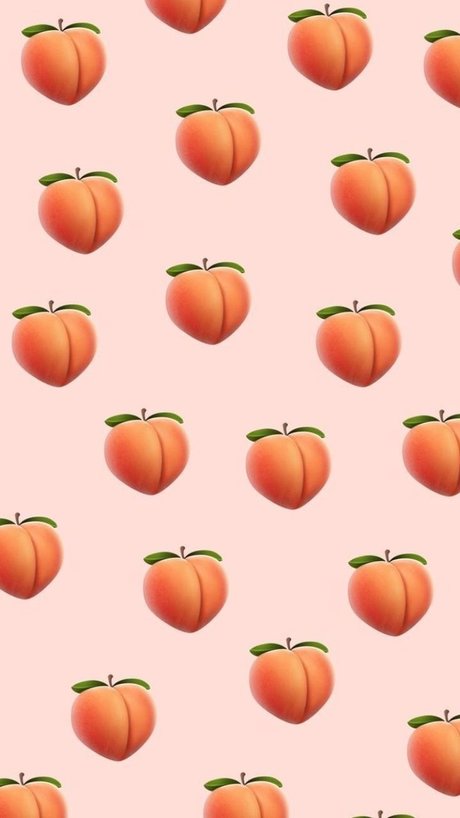Alasti lekkinud OnlyFans-i pilt Pretty Peach 