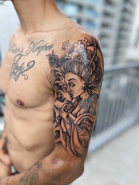 Primo