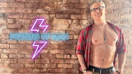 Naakte gelekte OnlyFans-foto van   