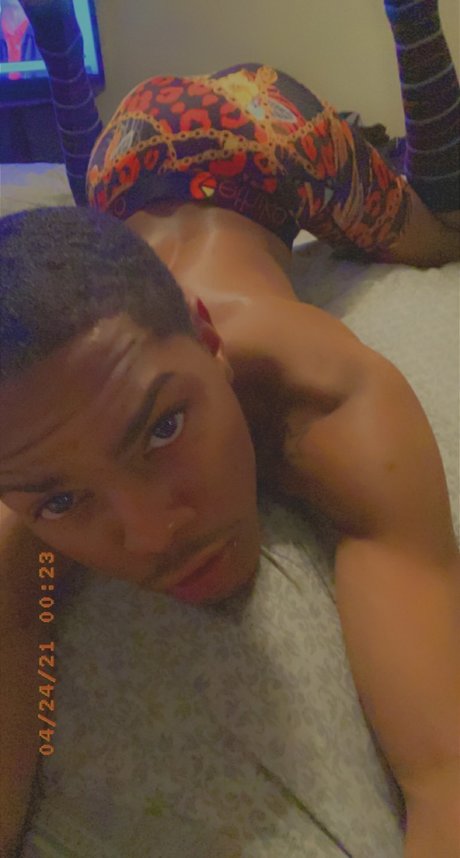 Nagie wyciekłe zdjęcie OnlyFans od Pbsaxson
