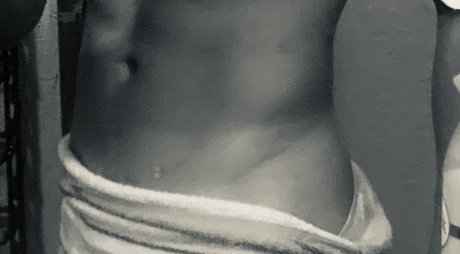 Popperbabe