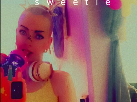 Nagie wyciekłe zdjęcie OnlyFans od Polycatzz