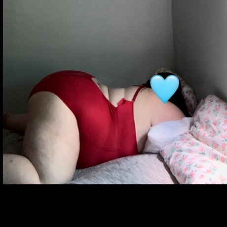Emz