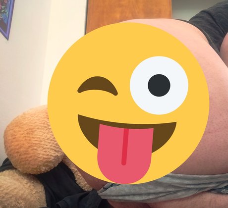 Max OnlyFans泄露裸照
