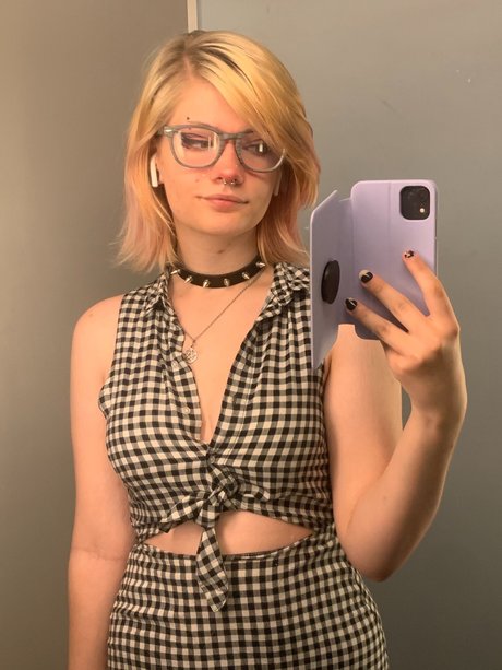 Charlotte