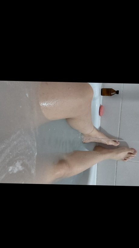 Nagie wyciekłe zdjęcie OnlyFans od Pitufina