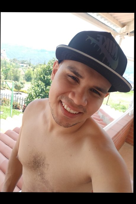 Carlos Fernando