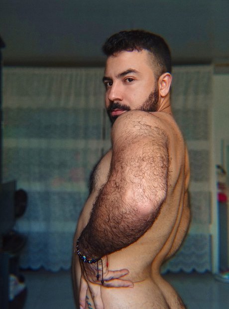 Felipe Henao