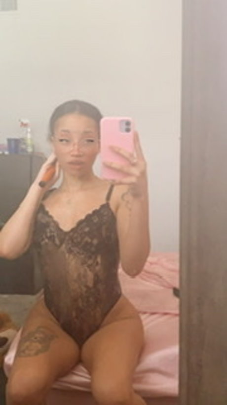 Tiny