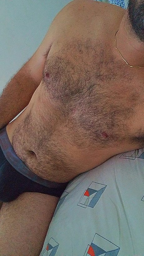 Jean Pierinno