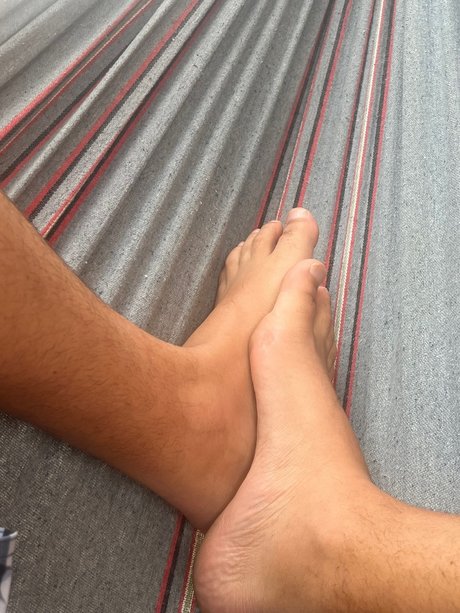 Обнаженная фотография утечки OnlyFans от Philipe Watfe