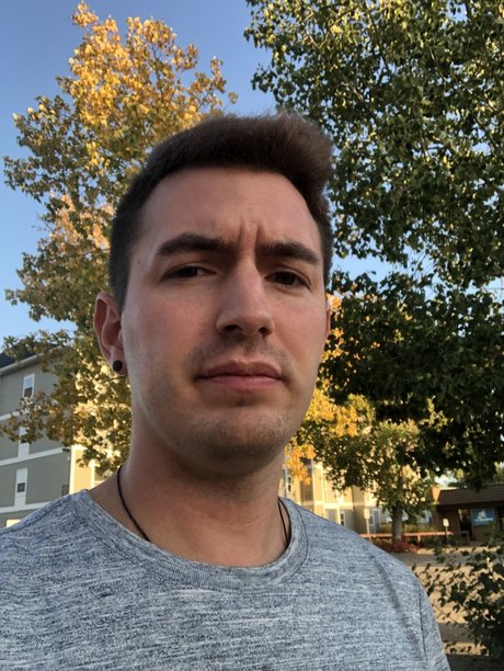Pflanzdaddy