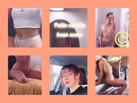 Photo nue de fuite OnlyFans de Kai 