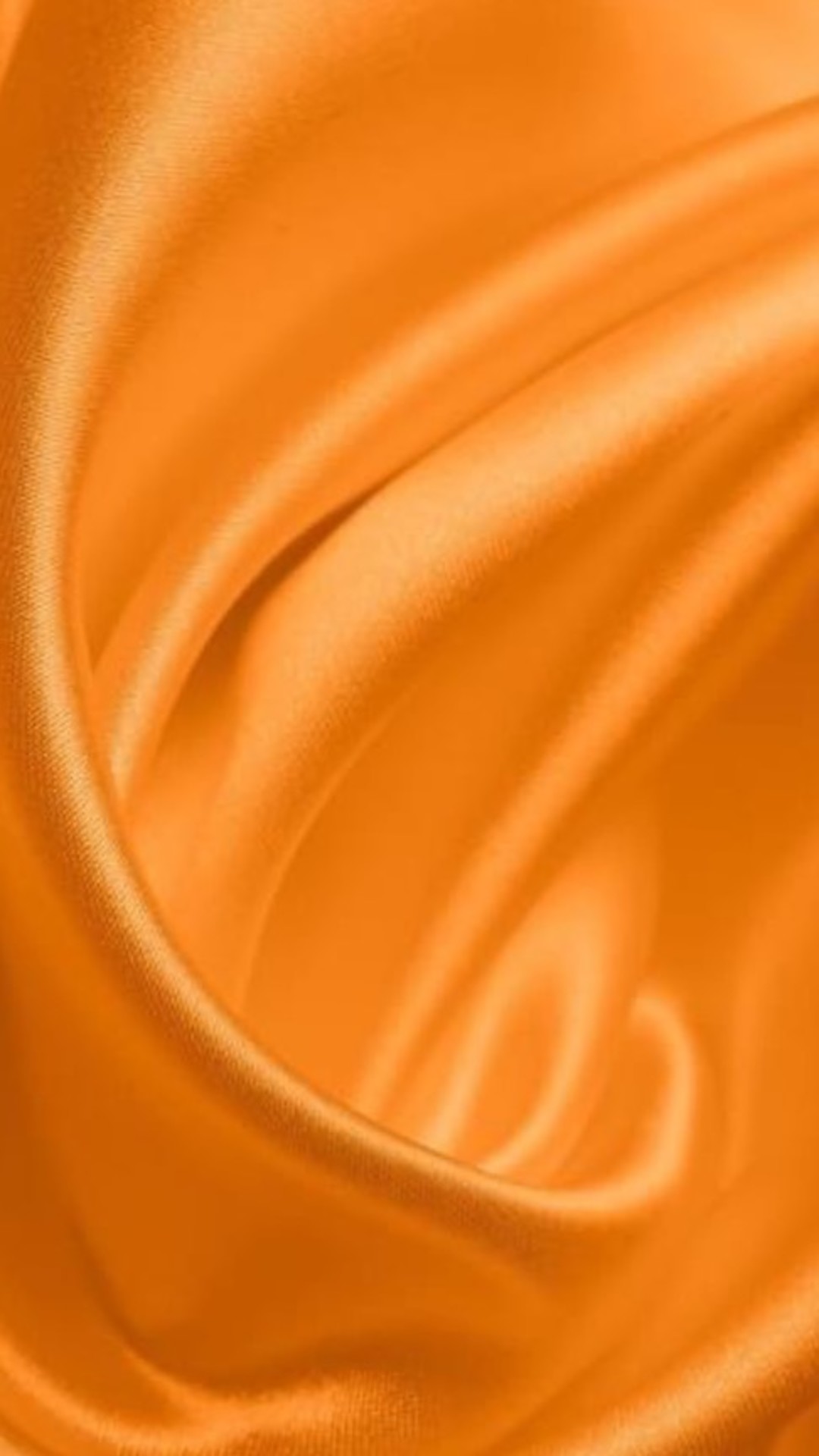 Racquel Brazil nude leaked OnlyFans photo #2