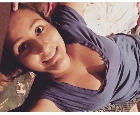 Обнаженная фотография утечки OnlyFans от Rachmora