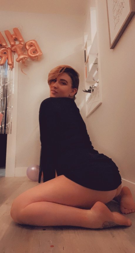 Rachel
